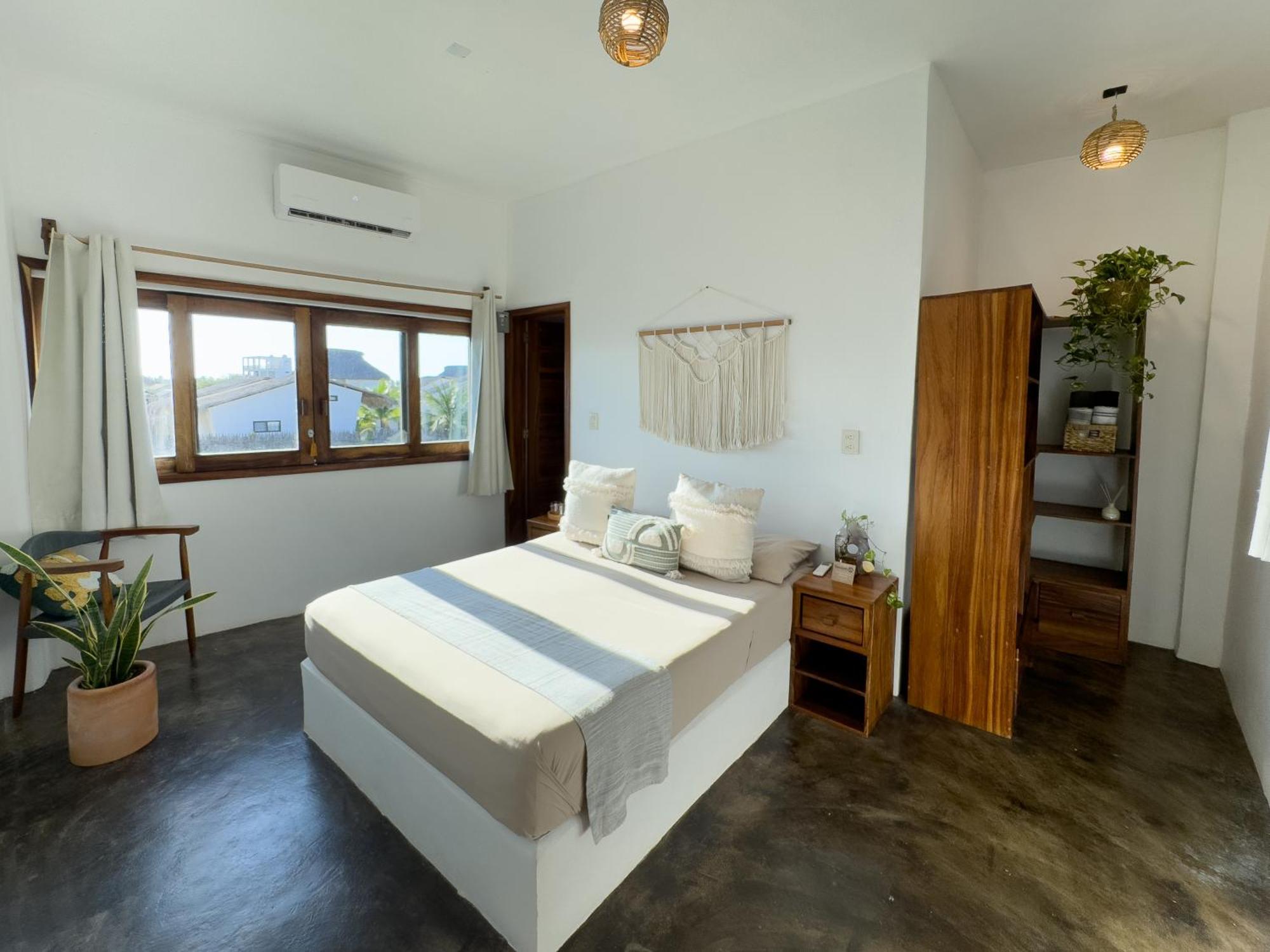 Hotel Sanmara La Sabrosa Экстерьер фото